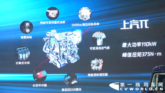 上汽大通V90 6.png 上汽大通V90 6.png