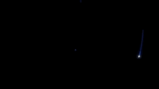 ΢ͼƬ_20201016094825 (1).gif
