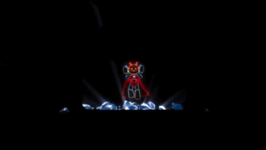 ΢ͼƬ_20201016094830.gif