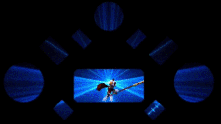 ΢ͼƬ_20201016094836 (1).gif