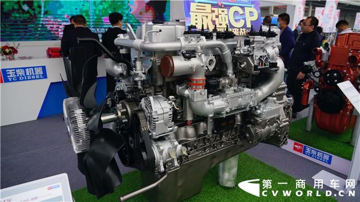 玉柴YCK11N.jpg 玉柴YCK11N.jpg