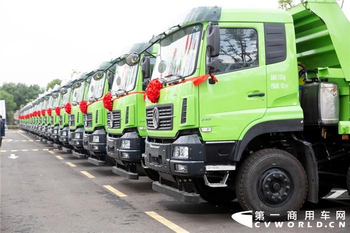 东风天龙KC环保渣土车04.jpg