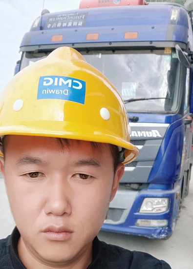 欧曼EST2.png 欧曼EST2.png