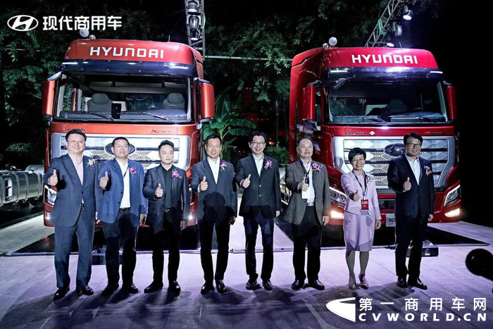 现代商用车新一代创虎国六系列重卡上市.png 现代商用车新一代创虎国六系列重卡上市.png