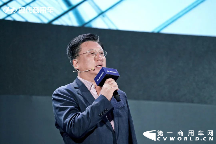 现代商用车新一代创虎国六系列重卡上市8.png 现代商用车新一代创虎国六系列重卡上市8.png