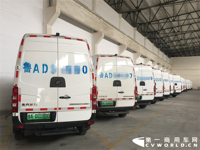 北汽长江EV12新能源物流车4_副本_副本.png