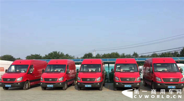 北汽长江EV12新能源物流车6_副本.png