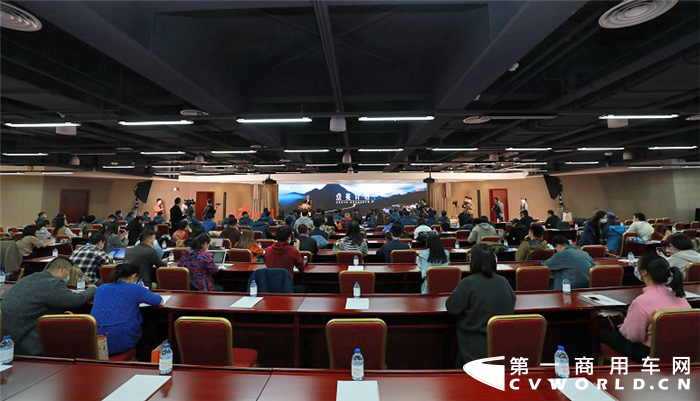 中华慈善总会江西五十铃“点亮计划”公益项目_副本.png