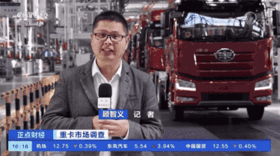 微信图片_20201029114355 (1).gif 微信图片_20201029114355 (1).gif