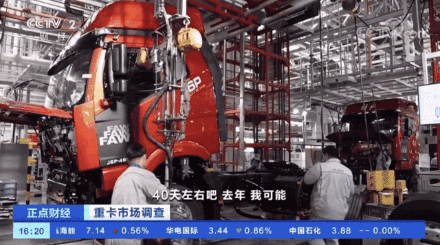 微信图片_20201029114409 (1).gif 微信图片_20201029114409 (1).gif