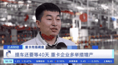 微信图片_20201029114415 (1).gif 微信图片_20201029114415 (1).gif