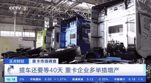 微信图片_20201029114422 (1).gif 微信图片_20201029114422 (1).gif