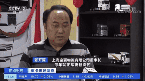 微信图片_20201029114440 (1).gif 微信图片_20201029114440 (1).gif