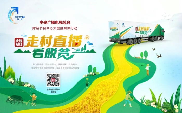 徐工1.webp.jpg 徐工1.webp.jpg