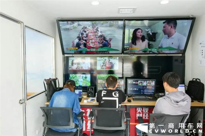 徐工4.webp.jpg 徐工4.webp.jpg