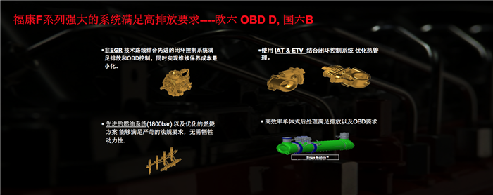 福田康明斯_副本.png 福田康明斯_副本.png
