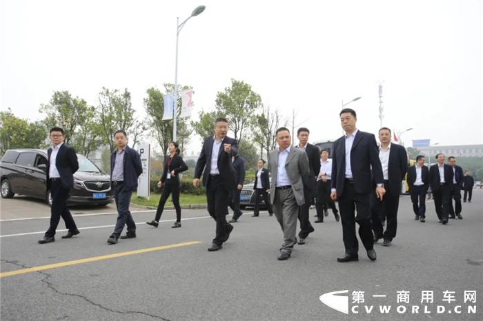 中车电动03.jpg