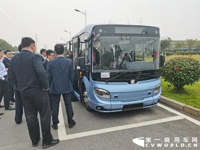 中车电动05.jpg 中车电动05.jpg