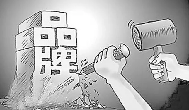 解放1.png 解放1.png