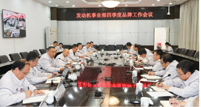 解放2.png 解放2.png