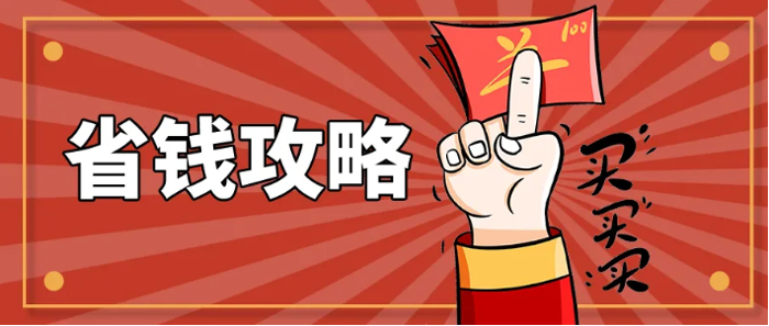 江铃1.png 江铃1.png