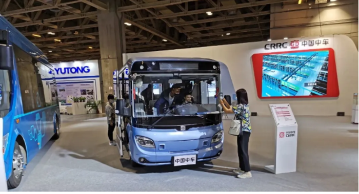 电车3.png