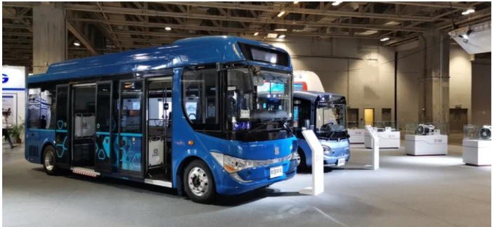 电车5.png 电车5.png