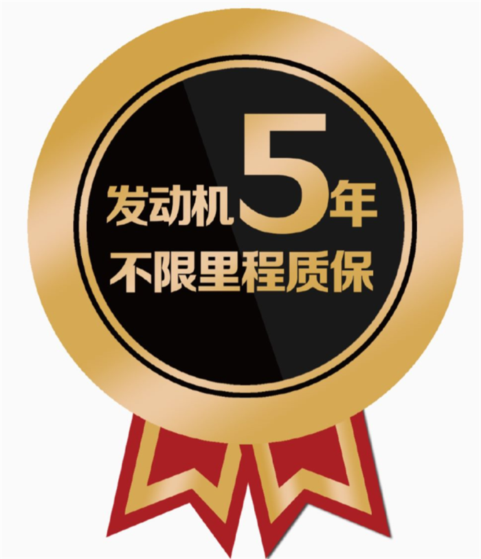 三一2.png 三一2.png