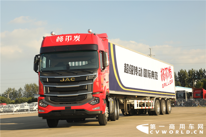 格尔发1.png 格尔发1.png