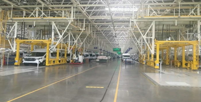 房车2.jpg 房车2.jpg