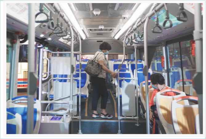 银隆4.png 银隆4.png