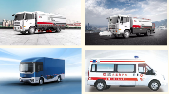 电车1.png 电车1.png
