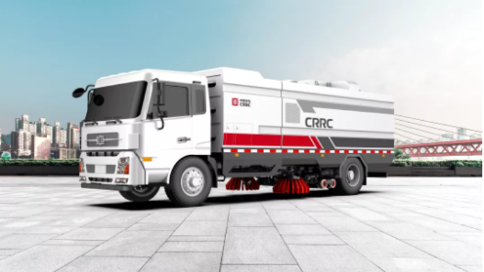 电车5.png 电车5.png