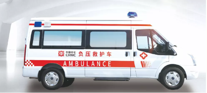 电车7.png 电车7.png