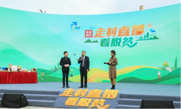 徐工3.png 徐工3.png