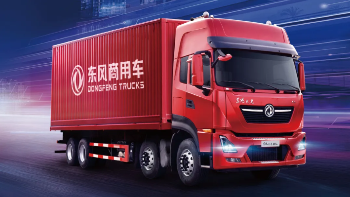 东风1.png 东风1.png
