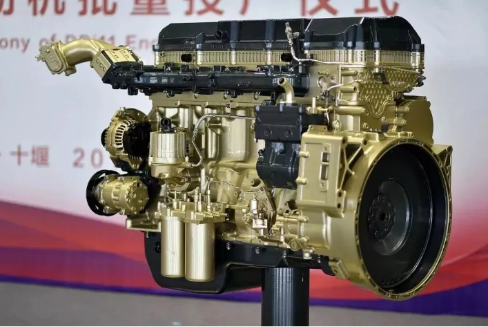 东风2.png 东风2.png