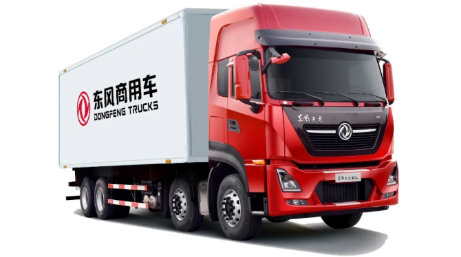 东风3.png 东风3.png
