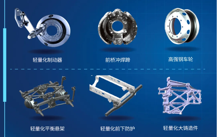 东风6.png 东风6.png