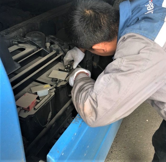 曼恩1.jpg 曼恩1.jpg