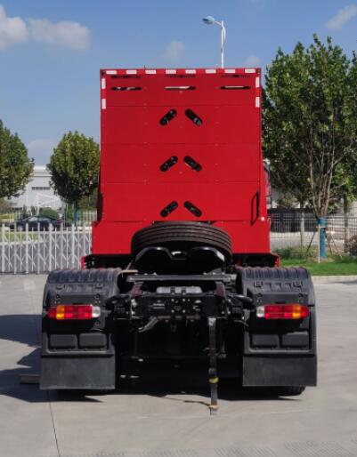 海格牵引车2.jpg 海格牵引车2.jpg
