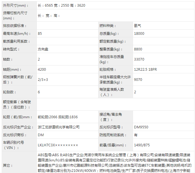 牵引车3.png 牵引车3.png