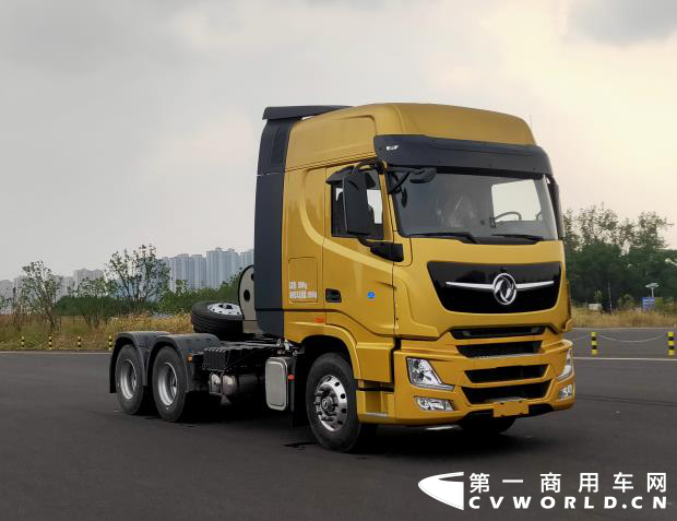 牵引车5.png 牵引车5.png