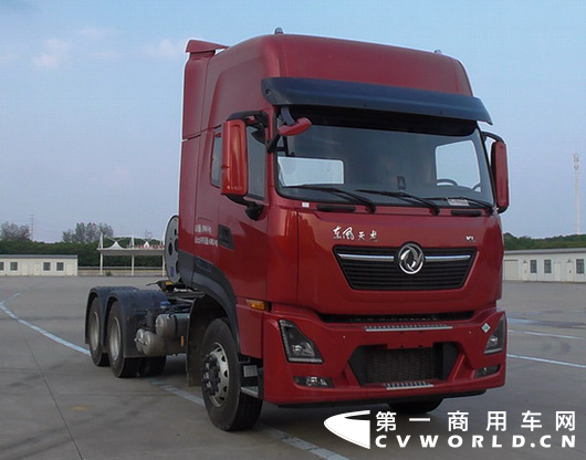 牵引车8.png 牵引车8.png
