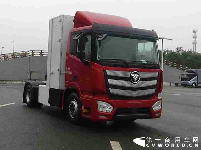 福田11.jpg 福田11.jpg