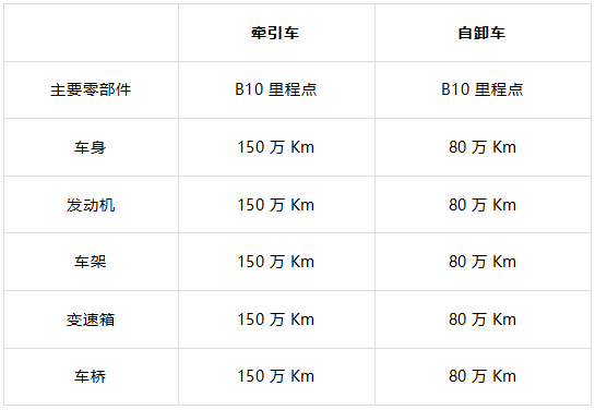 微信截图_20201109175825.png 微信截图_20201109175825.png