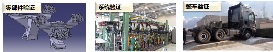 微信图片_20201109150451.png