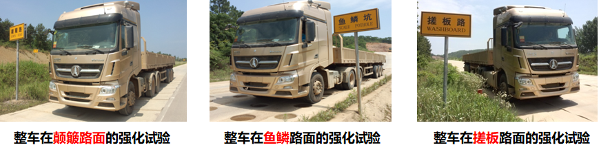 微信图片_20201109150455.png