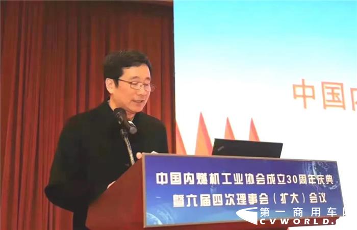 晏平_副本.jpg 晏平_副本.jpg