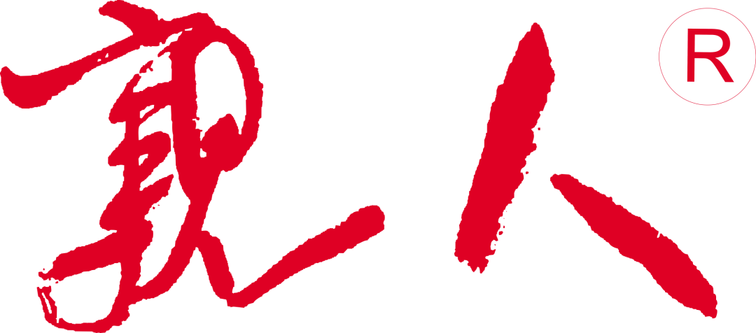 йˡ.png